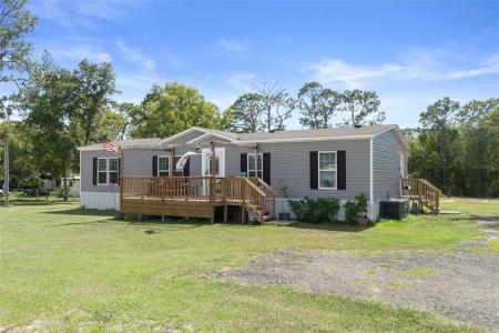 2110 S Colonial Avenue, Homosassa, Florida 34448, USA