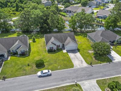 176 Whispering Oaks Dr., Longs, サウスカロライナ 29568, アメリカ合衆国