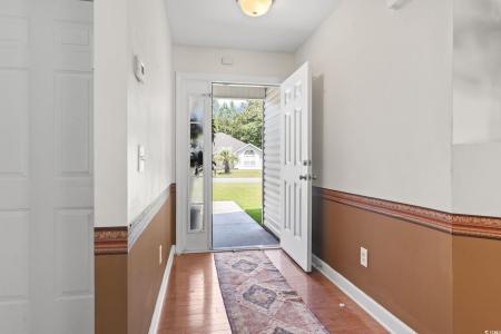 176 Whispering Oaks Dr., Longs, サウスカロライナ 29568, アメリカ合衆国
