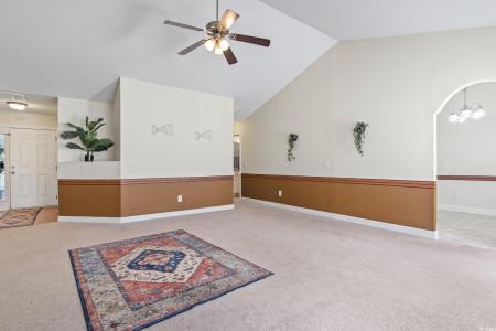176 Whispering Oaks Dr., Longs, サウスカロライナ 29568, アメリカ合衆国