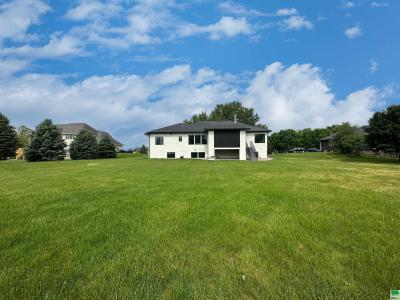 920 Wynstone Drive, Jefferson, 사우스 다코타 57038, 미국