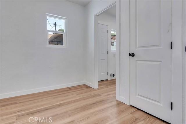 3140 Pluma Street, Lynwood, קליפורניה 90262, ארצות הברית של אמריקה