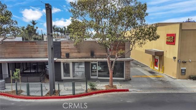 4320 Tweedy Boulevard, South Gate, Kalifornia 90280, USA