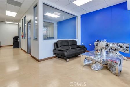 4320 Tweedy Boulevard, South Gate, Kalifornia 90280, USA
