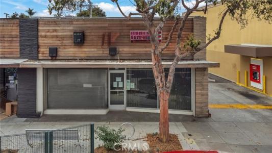 4320 Tweedy Boulevard, South Gate, Kalifornia 90280, USA