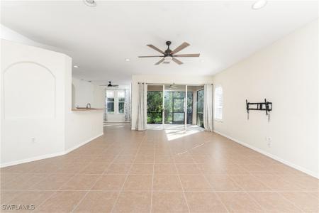3310 Midship Drive, North Fort Myers, Florida 33903