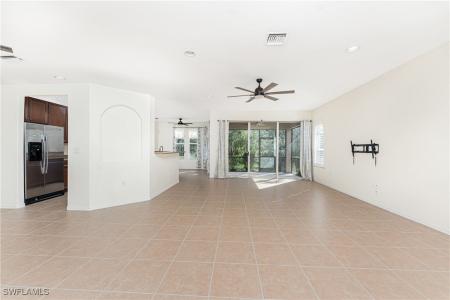 3310 Midship Drive, North Fort Myers, Florida 33903