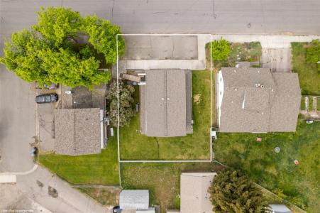 3220 S Clark Street, Missoula, Montana 59801