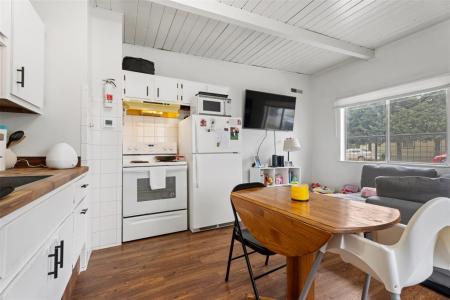 3220 S Clark Street, Missoula, Montana 59801