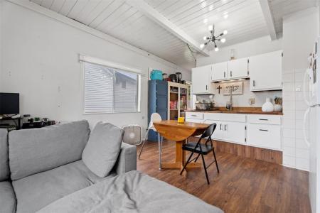 3220 S Clark Street, Missoula, Montana 59801
