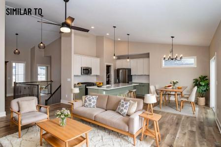 532 Wicker Drive, Huxley, Iowa 50124