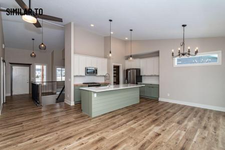 532 Wicker Drive, Huxley, Iowa 50124