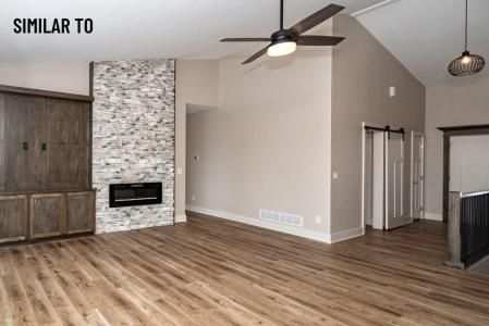 532 Wicker Drive, Huxley, Iowa 50124