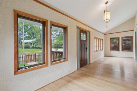 1439 46th Street, Des Moines, Iowa 50311, États-Unis