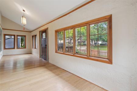 1439 46th Street, Des Moines, Iowa 50311, États-Unis