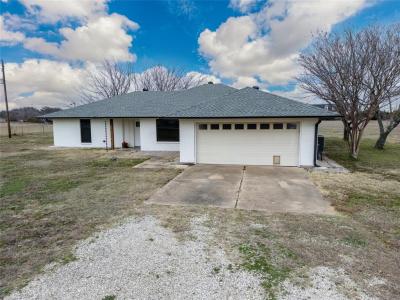 121 Prairie View Street, Aledo, Texas 76008, USA
