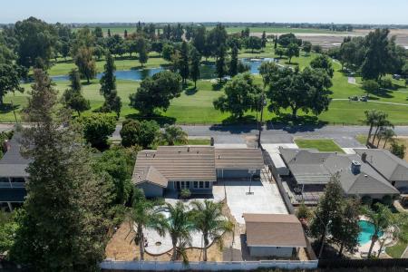 10329 Golf Link Road, Turlock, كاليفورنيا 95380, الولايات المتحدة
