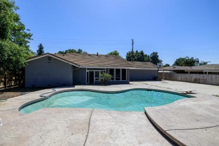 10329 Golf Link Road, Turlock, كاليفورنيا 95380, الولايات المتحدة