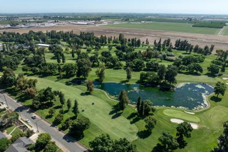 10329 Golf Link Road, Turlock, كاليفورنيا 95380, الولايات المتحدة