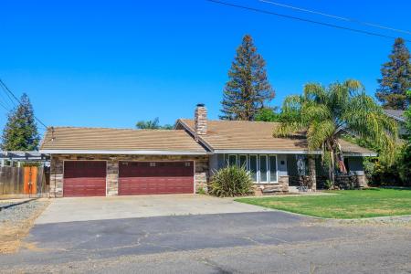 10329 Golf Link Road, Turlock, كاليفورنيا 95380, الولايات المتحدة