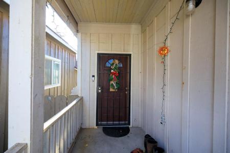 1122 Fresno Street, Newman, Califórnia 95360, Estados Unidos