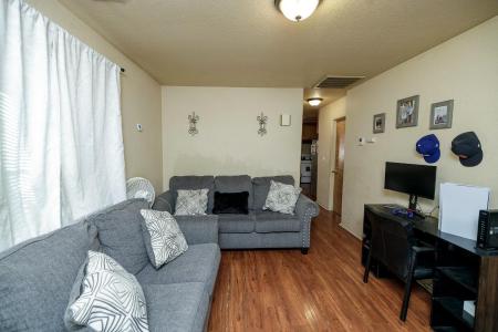 1122 Fresno Street, Newman, Califórnia 95360, Estados Unidos