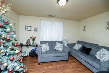 1122 Fresno Street, Newman, Califórnia 95360, Estados Unidos