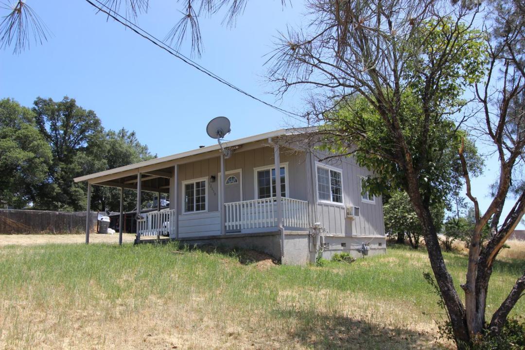 12050 Shale Ridge Lane, Auburn, 加利福尼亚州 95602, 美国