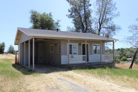 12050 Shale Ridge Lane, Auburn, 加利福尼亚州 95602, 美国