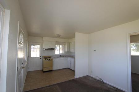 12050 Shale Ridge Lane, Auburn, 加利福尼亚州 95602, 美国