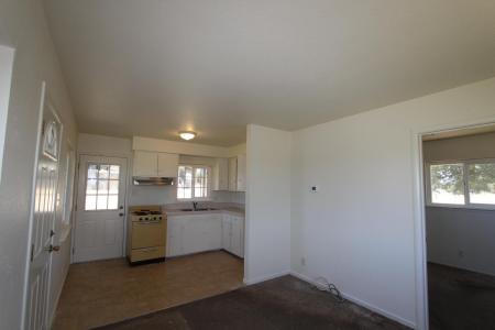 12050 Shale Ridge Lane, Auburn, 加利福尼亚州 95602, 美国