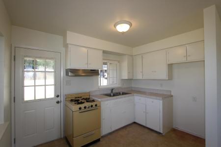 12050 Shale Ridge Lane, Auburn, California 95602, USA