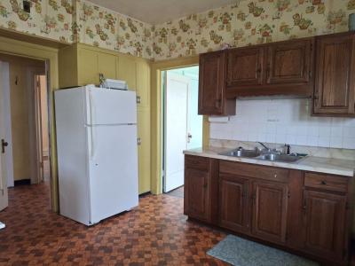 38 Douglas Place, Jamestown, New York 14701, Stati Uniti