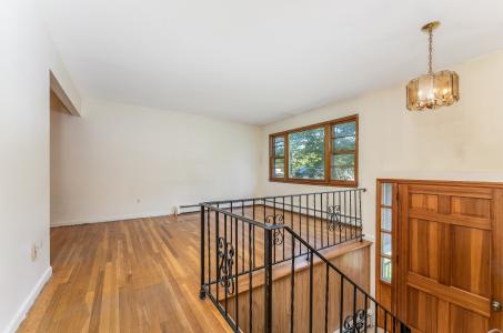 34 Brookwood Dr, Stanhope, NJ 07874, USA