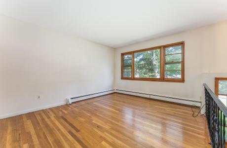 34 Brookwood Dr, Stanhope, New Jersey 07874