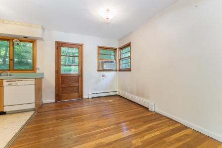 34 Brookwood Dr, Stanhope, New Jersey 07874