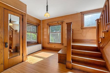 408 5th Street E, Northfield, Minnesota 55057