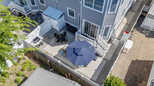 148 W Heather Road, Wildwood Crest, 紐澤西州 08260, 美國