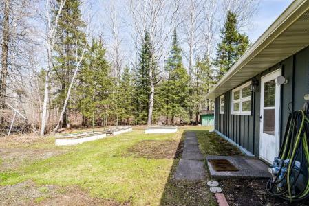 3863 E Karky Rd, Superior, Wisconsin 54880, Stati Uniti