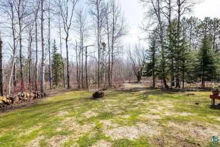3863 E Karky Rd, Superior, Wisconsin 54880, Stati Uniti