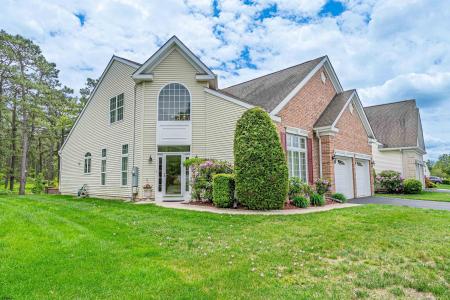 137 Keller Way, Mays Landing, NJ 08330, USA