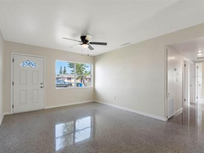 4925 Murray Hill Drive, Tampa, Florida 33615, Estados Unidos