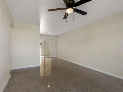 4925 Murray Hill Drive, Tampa, Florida 33615, Estados Unidos