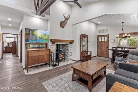 28344 N LINZY LN, Athol, Idaho 83801, USA