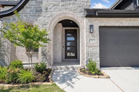 1313 Clearfork ST, Aubrey, Texas 76227, Estados Unidos