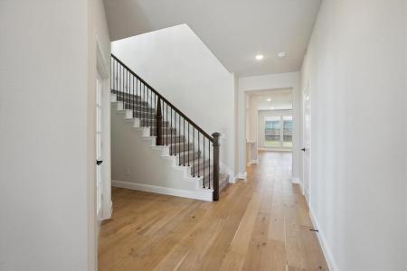 1313 Clearfork ST, Aubrey, Texas 76227, Estados Unidos
