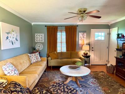 1009 E 8th Avenue, Cordele, Georgia 31015, HOA KỲ