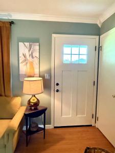 1009 E 8th Avenue, Cordele, Georgia 31015, HOA KỲ