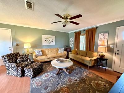1009 E 8th Avenue, Cordele, Georgia 31015, HOA KỲ