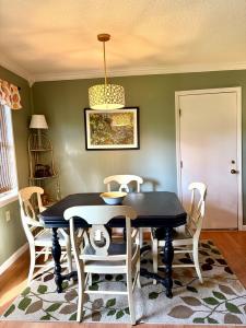 1009 E 8th Avenue, Cordele, Georgia 31015, HOA KỲ